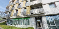 Stomatologická klinika dSmile
