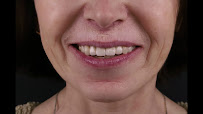 Stomatologická klinika dSmile