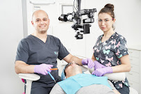 Stomatologická klinika dSmile