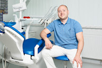 Stomatologická klinika dSmile