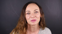 Stomatologická klinika dSmile