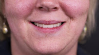 Stomatologická klinika dSmile