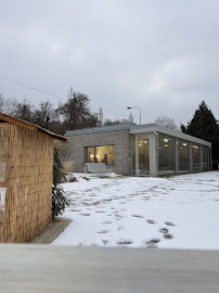 Cliniq Dejvice