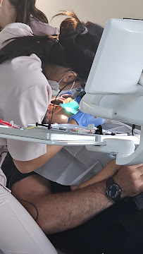 Cliniq Dejvice