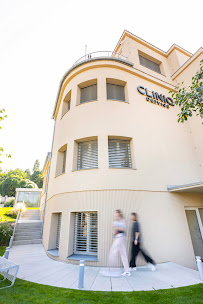 Cliniq Dejvice