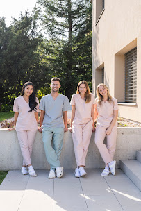Cliniq Dejvice