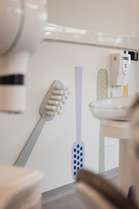 Cliniq Dejvice