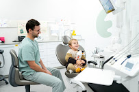 Cliniq Dejvice