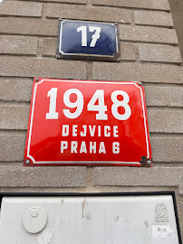 Cliniq Dejvice