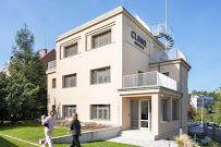 CLINIQ Dejvice