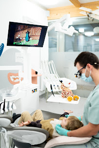 Cliniq Dejvice