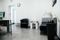 PRIMA STOM - private dental clinic
