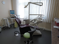 PRIMA STOM - private dental clinic