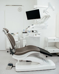 PRIMA STOM - private dental clinic