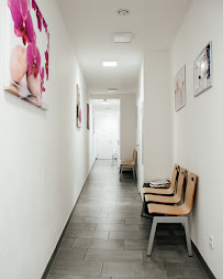 PRIMA STOM - private dental clinic
