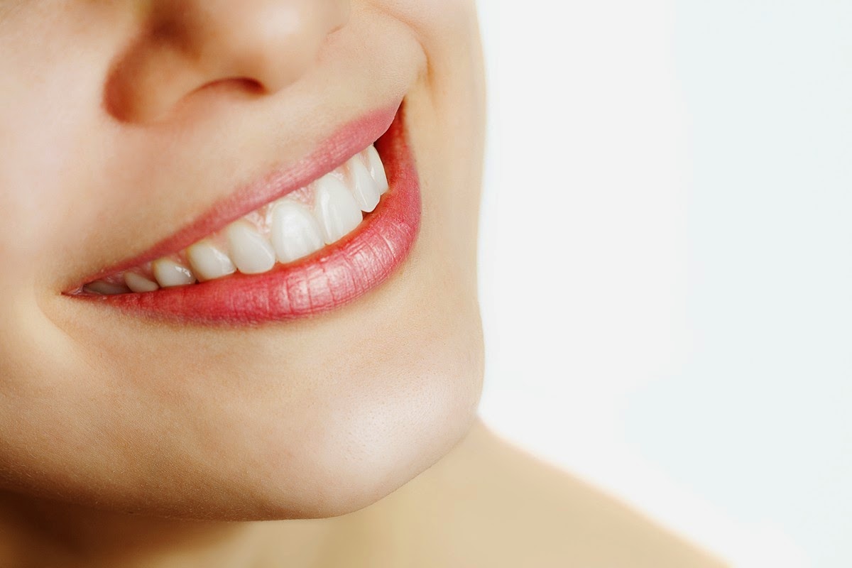 AM Dental Care dental clinic in Prague