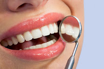 MDDr. Anna Medviďová - DENTAL CARE, s.r.o.