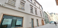 Dental clinic Smile Factory