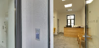 Dental clinic Smile Factory