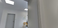 Dental clinic Smile Factory