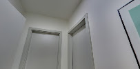 Dental clinic Smile Factory