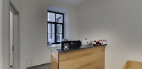 Dental clinic Smile Factory