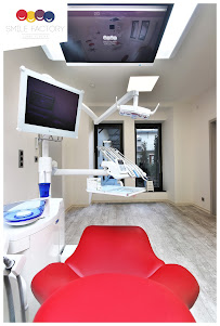 Dental clinic Smile Factory