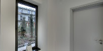 Dental clinic Smile Factory