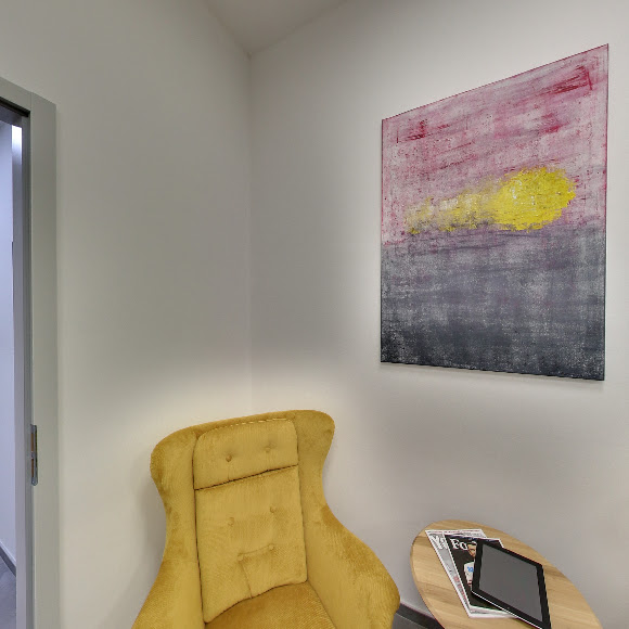Dental clinic Smile Factory