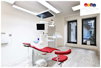 Dental clinic Smile Factory