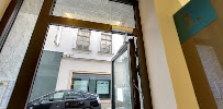 Dental clinic Smile Factory