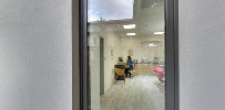 Dental clinic Smile Factory