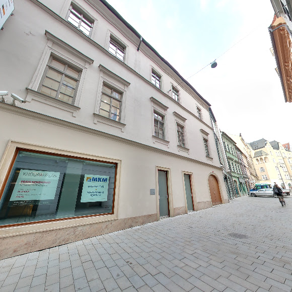 Dental clinic Smile Factory