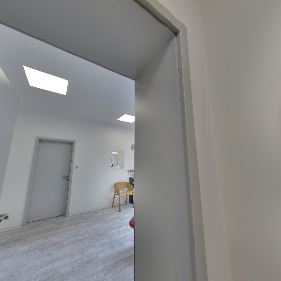 Dental clinic Smile Factory
