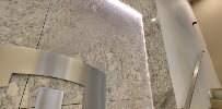 Dental clinic Smile Factory