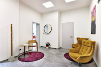 Smile Factory in Brno, Czechia