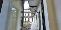 Dental clinic Smile Factory