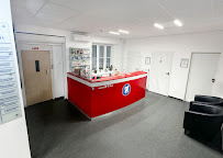 Dental Clinic K11