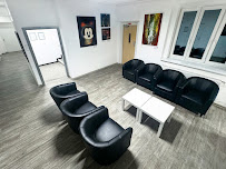 Dental Clinic K11