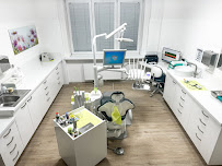 Dental Clinic K11