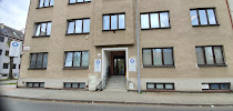 Dental Clinic K11