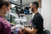 m2stoma – Stomatologie a zubní implantáty