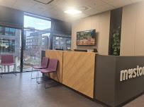 m2stoma – Stomatologie a zubní implantáty