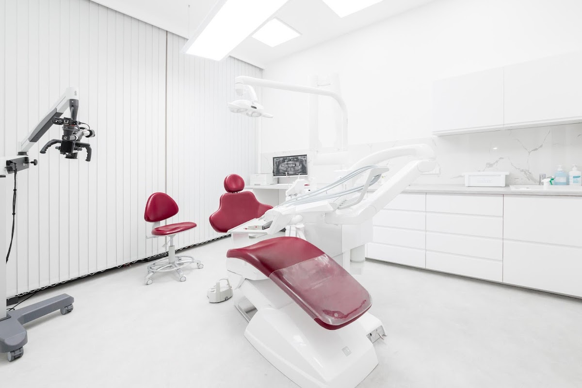 Supreme Dental