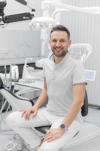 Supreme dental