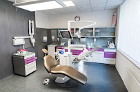 DentArt Brno Ltd.