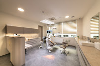 DentArt Brno Ltd.