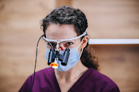 Dentema Dentistry Ltd.