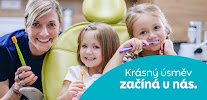 Dentema in Brno, Czechia