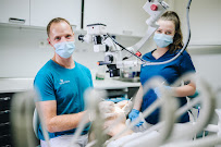 Dentema Dentistry Ltd.